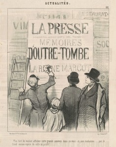 T'as tort de vouloir afficher cette ... annonce ...