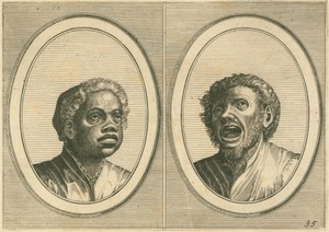"t Moye Molletje" and "Melis Bocke-baert"