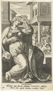 Tabita
