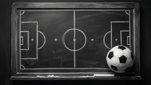 Tactical Board