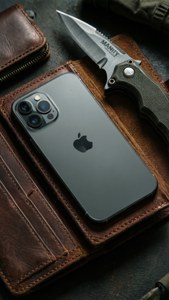 Tactical Gear