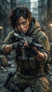 Tactical Sage