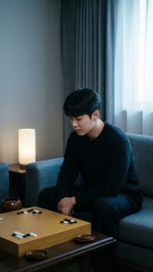 Taek's Baduk