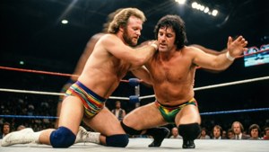 Tag Team Action