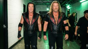Tag Team