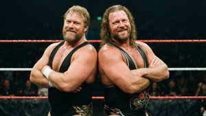 Tag Team Partners