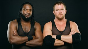 Tag Team Prowess