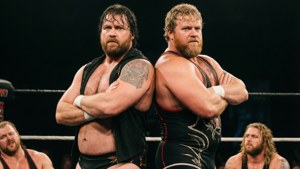 Tag Team Unity