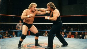 Tag Team Unity