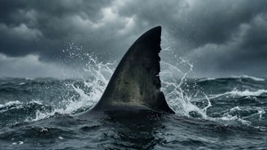 Tail of the Beast