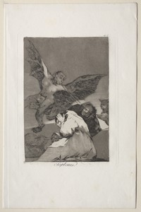 Tale-Bearers--Blasts of Wind, Plate 48