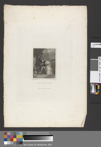 Taming of the Shrew