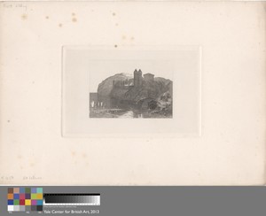 Tancarville