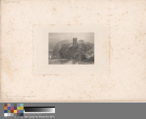 Tancarville