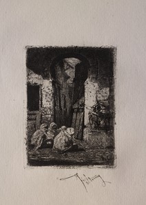 Tangiers