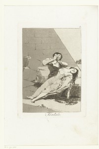 Tantalus
