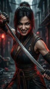 Tarkatan Terror