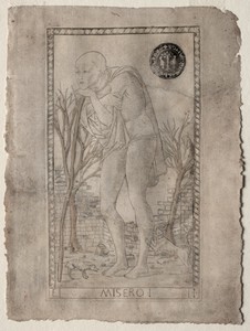 Tarocchi
