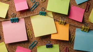 Task Board