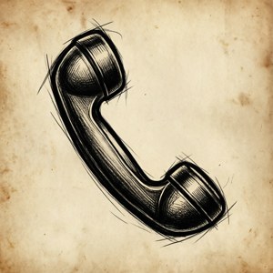 Tattoo Phone Design