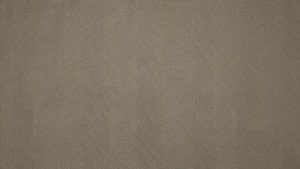 Taupe Herringbone