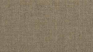 Taupe Linen Weave
