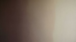 Taupe Ombre Gradient