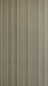 Taupe Pinstripe Fabric