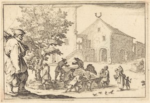 Tavern