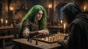 Tavern Chess C.C.