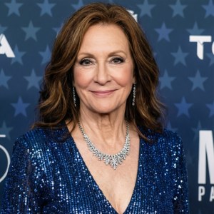 TCA Tour Elegance