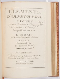 Te igitur et Evangile