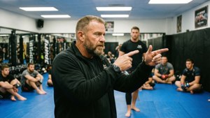 Teaching the Next Generation
