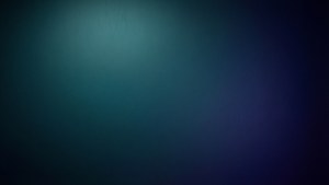 Teal Indigo