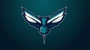 Teal Logo Minimal