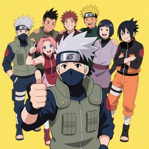 Team 7 Memory