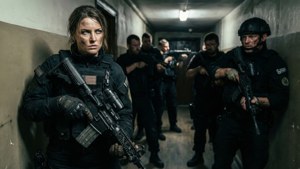 Team Breach