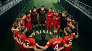 Team Huddle