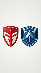 Team Logos