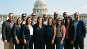 Team Masto