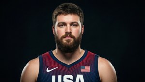 Team USA Pride
