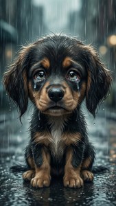 Tears in Rain