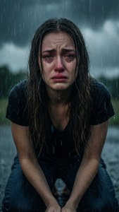 Tears in Rain