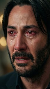 Tears of a Star