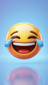 Tears of Joy 3D