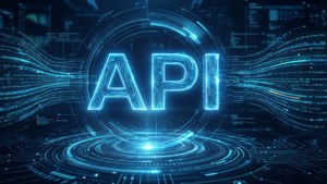 Tech API Interface