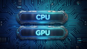 Tech Circuit Poll