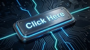 Tech Click Here Circuit