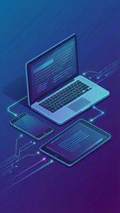 Tech Devices Network