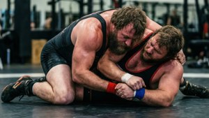 Technical Showdown